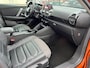 Citroën C4 1.2 Puretech Shine Schuif/Kanteldak-Navi-Camera-Keyless-Headup