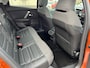Citroën C4 1.2 Puretech Shine Schuif/Kanteldak-Navi-Camera-Keyless-Headup