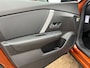 Citroën C4 1.2 Puretech Shine Schuif/Kanteldak-Navi-Camera-Keyless-Headup