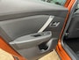 Citroën C4 1.2 Puretech Shine Schuif/Kanteldak-Navi-Camera-Keyless-Headup