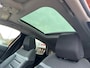 Citroën C4 1.2 Puretech Shine Schuif/Kanteldak-Navi-Camera-Keyless-Headup