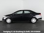 Toyota Corolla 1.6-16V Terra | Navigatie | Trekhaak | Airco |