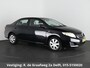 Toyota Corolla 1.6-16V Terra | Navigatie | Trekhaak | Airco |