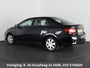 Toyota Corolla 1.6-16V Terra | Navigatie | Trekhaak | Airco |