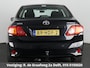 Toyota Corolla 1.6-16V Terra | Navigatie | Trekhaak | Airco |