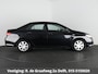 Toyota Corolla 1.6-16V Terra | Navigatie | Trekhaak | Airco |