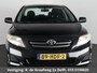 Toyota Corolla 1.6-16V Terra | Navigatie | Trekhaak | Airco |