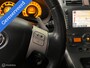 Toyota Auris 1.6-16V Sol Business Automaat – Navigatie – NAP