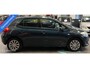 Toyota Auris 1.6-16V Sol Business Automaat – Navigatie – NAP