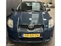 Toyota Auris 1.6-16V Sol Business Automaat – Navigatie – NAP