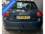 Toyota Auris 1.6-16V Sol Business Automaat – Navigatie – NAP