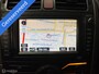 Toyota Auris 1.6-16V Sol Business Automaat – Navigatie – NAP