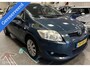 Toyota Auris 1.6-16V Sol Business Automaat – Navigatie – NAP