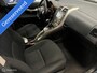Toyota Auris 1.6-16V Sol Business Automaat – Navigatie – NAP