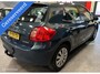 Toyota Auris 1.6-16V Sol Business Automaat – Navigatie – NAP