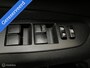 Toyota Auris 1.6-16V Sol Business Automaat – Navigatie – NAP
