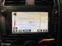 Toyota Auris 1.6-16V Sol Business Automaat – Navigatie – NAP