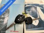 Toyota Auris 1.6-16V Sol Business Automaat – Navigatie – NAP