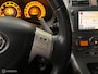 Toyota Auris 1.6-16V Sol Business Automaat – Navigatie – NAP