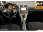 Toyota Auris 1.6-16V Sol Business Automaat – Navigatie – NAP