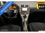 Toyota Auris 1.6-16V Sol Business Automaat – Navigatie – NAP