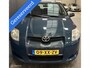 Toyota Auris 1.6-16V Sol Business Automaat – Navigatie – NAP