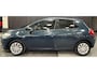 Toyota Auris 1.6-16V Sol Business Automaat – Navigatie – NAP