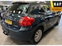 Toyota Auris 1.6-16V Sol Business Automaat – Navigatie – NAP