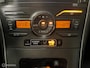Toyota Auris 1.6-16V Sol Business Automaat – Navigatie – NAP