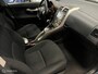 Toyota Auris 1.6-16V Sol Business Automaat – Navigatie – NAP