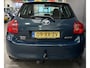 Toyota Auris 1.6-16V Sol Business Automaat – Navigatie – NAP