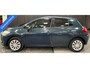 Toyota Auris 1.6-16V Sol Business Automaat – Navigatie – NAP