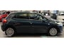 Toyota Auris 1.6-16V Sol Business Automaat – Navigatie – NAP