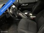 Toyota Auris 1.6-16V Sol Business Automaat – Navigatie – NAP