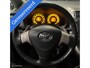 Toyota Auris 1.6-16V Sol Business Automaat – Navigatie – NAP