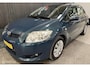 Toyota Auris 1.6-16V Sol Business Automaat – Navigatie – NAP