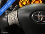 Toyota Auris 1.6-16V Sol Business Automaat – Navigatie – NAP