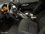 Toyota Auris 1.6-16V Sol Business Automaat – Navigatie – NAP