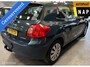 Toyota Auris 1.6-16V Sol Business Automaat – Navigatie – NAP