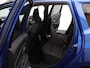 Dacia Duster TCe 100 Bi-Fuel Prestige | Navigatie | Parkeercamera | Keyless Entry |
