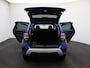 Dacia Duster TCe 100 Bi-Fuel Prestige | Navigatie | Parkeercamera | Keyless Entry |