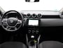 Dacia Duster TCe 100 Bi-Fuel Prestige | Navigatie | Parkeercamera | Keyless Entry |