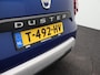Dacia Duster TCe 100 Bi-Fuel Prestige | Navigatie | Parkeercamera | Keyless Entry |