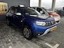 Dacia Duster TCe 100 Bi-Fuel Prestige | Navigatie | Parkeercamera | Keyless Entry |
