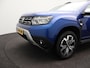 Dacia Duster TCe 100 Bi-Fuel Prestige | Navigatie | Parkeercamera | Keyless Entry |