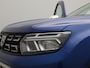 Dacia Duster TCe 100 Bi-Fuel Prestige | Navigatie | Parkeercamera | Keyless Entry |