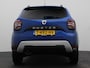 Dacia Duster TCe 100 Bi-Fuel Prestige | Navigatie | Parkeercamera | Keyless Entry |