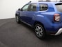 Dacia Duster TCe 100 Bi-Fuel Prestige | Navigatie | Parkeercamera | Keyless Entry |
