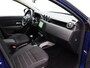 Dacia Duster TCe 100 Bi-Fuel Prestige | Navigatie | Parkeercamera | Keyless Entry |
