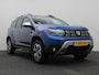Dacia Duster TCe 100 Bi-Fuel Prestige | Navigatie | Parkeercamera | Keyless Entry |